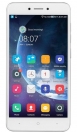 China Mobile A3S VS Samsung Galaxy A10 karşılaştırma